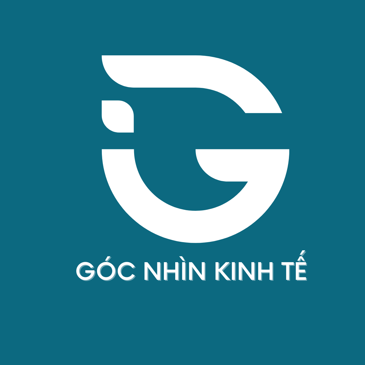 Góc Nhìn Kinh Tế